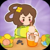 下载购彩助手